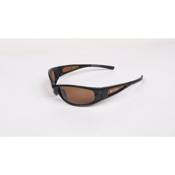 Expert Okulary Polaryzacyjne 0EX0102