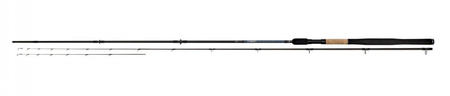 Daiwa Wędka N'Zon Feeder (MM) 3,35m -50g