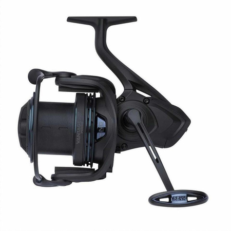 Penn Kołowrotek Vantage XT 7000 Longcast