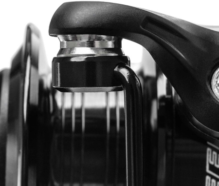Select Kołowrotek Freek 4000