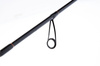 Mikado Wędka BIXLITE LIGHT MEDIUM JIG 2,10m 15g