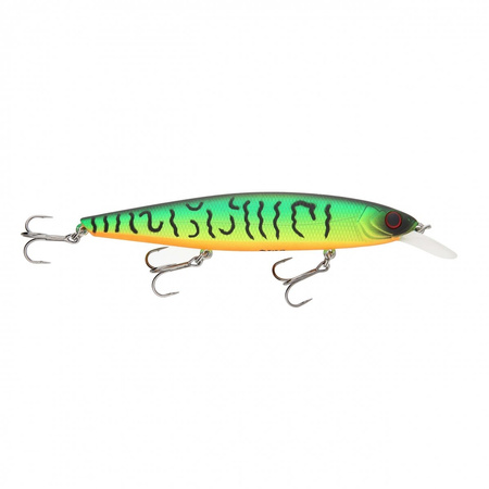 JMC Wobler Harvester 13cm 24g A1804