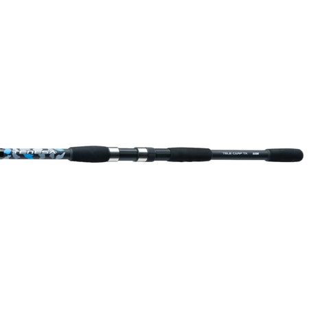 Jaxon Wędka Tenesa Tele Carp TX 3,30m 20-70g