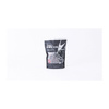 Nash Kulki KEY CRAY STABILISED 20mm 1kg
