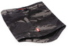 Fox Rage Komin Thermal Camo Snood
