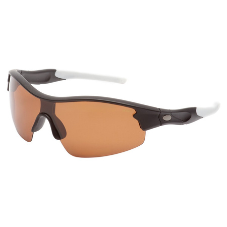 Jaxon Okulary Polaryzacyjne AK-OKX62AM