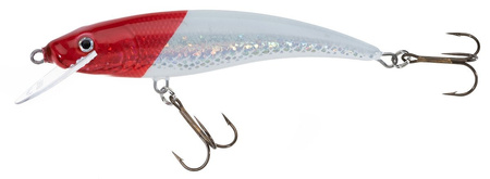 Jaxon Wobler Holo Select Nidor 8cm/8g RH
