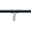 Jaxon Wędka Tenesa Carp Ground 3,60m 3,00lbs