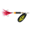 Jaxon Błystka obrotowa HS Kabos 5 BO-JXE5L 14g