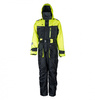 Westin Kombinezon W3 Floation Suit roz. L Black Lemon