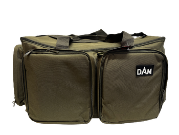 DAM Torba XT1 CARP CARRYALL ASORTMENT rozm. M