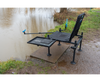 Preston Krzesło Feederowe Ignition Feeder Chair Combo