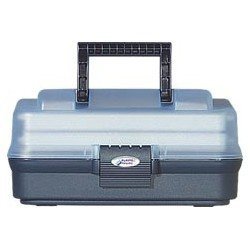 Panaro Skrzynka Wędkarska 3 Szuflady RW-149TB