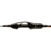 Jaxon Wędka RED WIND 210cm 2,10m 1-9g