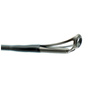 Favorite Wędka PL Special Pike X1.1 Jerk C662H 1.98m 60g