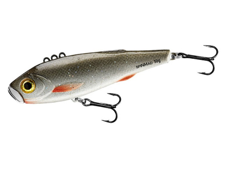 Spinmad Wobler Impulse 10cm/20g kolor 2701