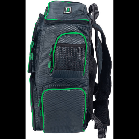 Lorpio Plecak Extreme Match Pro 50L