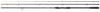 Jaxon Wędka Slim Classic Feeder 3,30m 330cm 30-90g