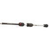 Daiwa Wędka TD Trout Arena Commander 225cm 2,25m 0,5-5g