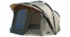 Mikado Namiot karpiowy Enclave 2 Man Bivvy XL