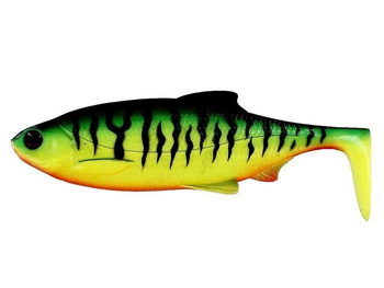 Westin Ricky The Roach Firetiger 18cm/85g