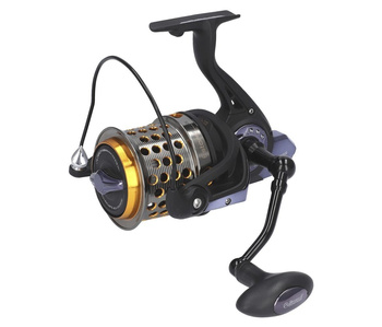 Mikado Kołowrotek Estoril IE8007