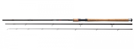 Cormoran Wędka APM 30 Trout&amp;Float 3,90m 10-30g