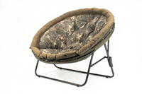 Nash Fotel Indulgence Low Moon Chair T9475