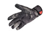 FOX Rękawiczki RAGE THERMAL GLOVES XL