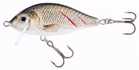 Jaxon Wobler Holo Select Karaś SW 9cm/21g KSX
