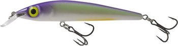 Salmo Wobler Rattlin Sting RS9SP 9cm/11g TRS
