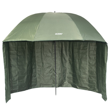 Jaxon Parasol Wędkarski Duży 300cm AK-PLX150C