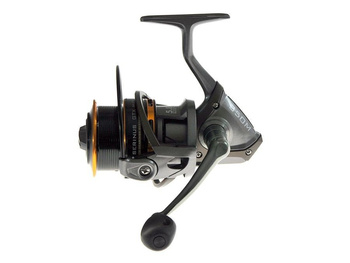 Jaxon Kołowrotek SERINUS 350 GTX MATCH