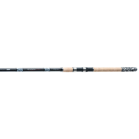 Jaxon Wędka Eclatis Tele Allround 3,90m 10-40g