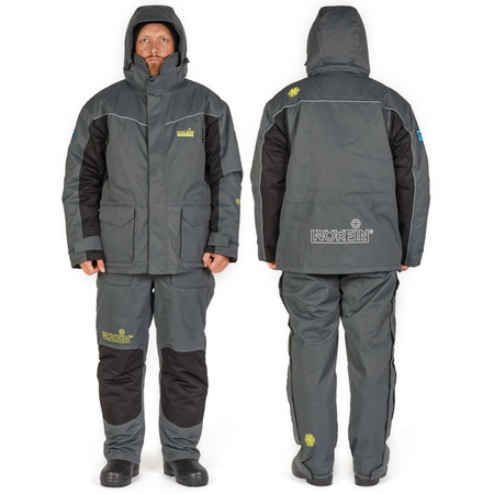 Norfin Kombinezon Suit Element FLT -20C M