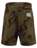 Navitas Spodenki LITE JOGGA SHORT Camo XL