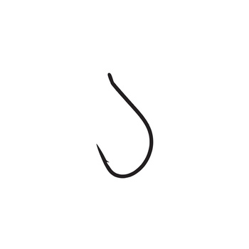 Owner Haczyki Pint Hook roz. 6 (niebieskie)
