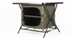 Nash Bank Life Dining Station Szafka Stolik T1220