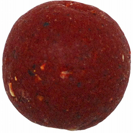 Radical Quantum BLOODY CHICKEN BOILIES 20mm 1kg - KULKI ZANĘTOWE