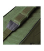 NGT Pokrowiec na Łóżko DELUXE PADDED BEDCHAIR BAG