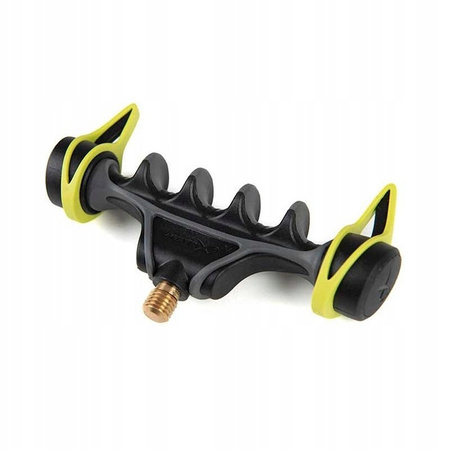 Matrix Podpórka Grzebień Mini Gripper Rest 12cm