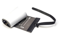 Westin Miarka Roll-up Pro Measure Mat Large 25x140cm