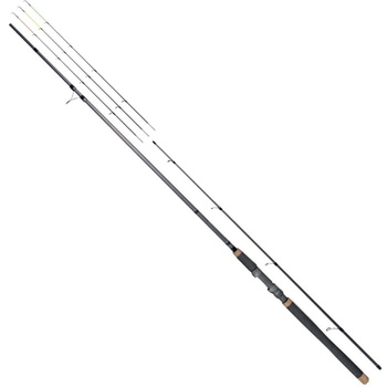 Dragon Wędka MegaBaits Mystery Quiver50 3,05m 50g