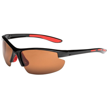 Jaxon Okulary Polaryzacyjne AK-OKX29AM