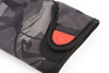 FOX Rękawiczki RAGE THERMAL GLOVES XL