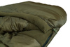 Fox Śpiwór EOS 3 Sleeping Bag CSB065