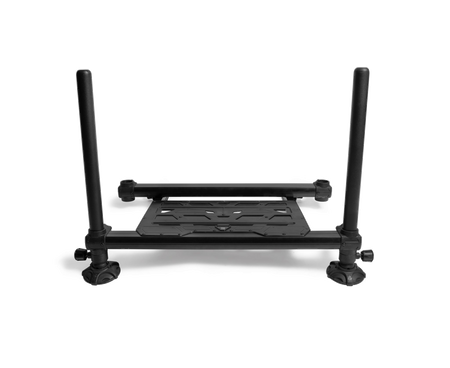 Preston Podnóżek Absolute 36 Feeder Chair Foot Platform