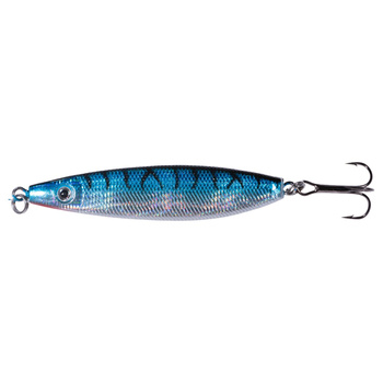 Jaxon Wobler HR Tabias 9cm 26g BW-HT2F