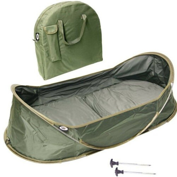 NGT Mata Karpiowa POP-UP CARP CRADLE