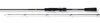 Favorite Wędka Spinning U1 802ExH 2.44g 25-70g Fast
